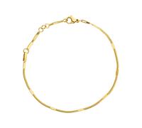 Purelei Gold Damen