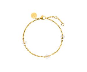 Purelei Gold Damen