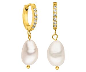 Purelei Gold Damen