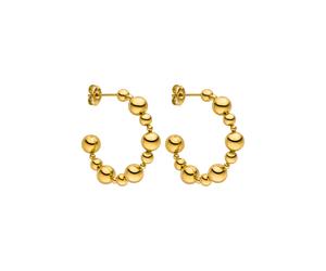 Purelei Gold Damen