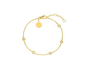 Purelei Gold Damen