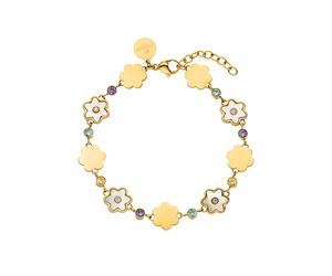 Purelei Gold Damen