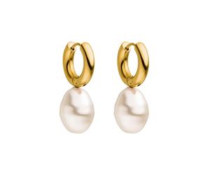 Purelei Gold Damen