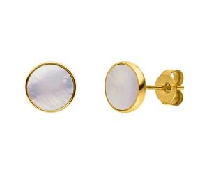 Purelei Gold Damen