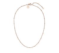 Purelei Halskette - Choker Li’ili’i - Gr. unisize - in Quarz - für Damen
