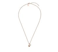 Purelei Halskette - Kette Brave - Gr. unisize - in Quarz - für Damen