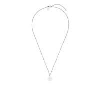 Purelei Halskette Damen silber, ONE SIZE