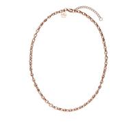 Purelei - Kette Dreamscape in Schiffsankerketten-Stil Ketten Damen