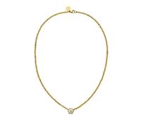 Purelei Kette Damen gold, ONE SIZE