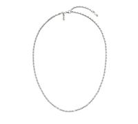 Purelei Halskette - Kette Gleam - Gr. unisize - in Silber - für Damen