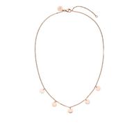 Purelei Halskette - Kette Kalea - Gr. unisize - in Quarz - für Damen