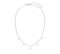 Purelei Halskette - Kette Kalea - Gr. unisize - in Silber - für Damen