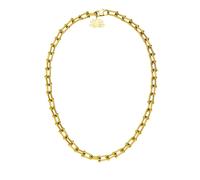 Purelei Halskette - Kette Kalele - Gr. unisize - in Gold - für Damen