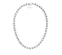 Purelei Halskette - Kette Kalele - Gr. unisize - in Silber - für Damen