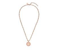 Purelei Halskette - Kette Lolani - Gr. unisize - in Quarz - für Damen