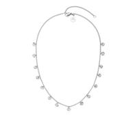 Purelei Halskette - Kette Malihini - Gr. unisize - in Silber - für Damen