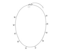 Purelei Halskette - Kette Nani - Gr. unisize - in Silber - für Damen