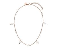 Purelei Halskette Damen roségold, ONE SIZE