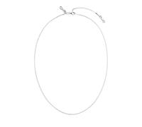 PURELEI Perfection Kette Silver