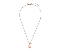 Purelei Halskette - Kette Poetic - Gr. unisize - in Quarz - für Damen