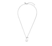 Purelei Halskette Damen silber, ONE SIZE