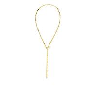 Purelei Halskette - Kette Pure - Gr. unisize - in Gold - für Damen