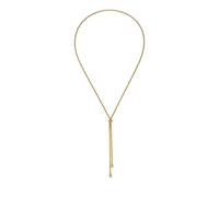 Purelei - Kette Shooting Star mit Zirkoniasteinen Ketten 1 ct