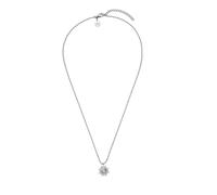 Purelei Halskette - Kette Solea - Gr. unisize - in Silber - für Damen