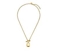 Purelei Kette Soulmate, gold gold