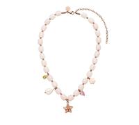 Purelei Halskette - Kette Spring - Gr. unisize - in Quarz - für Damen