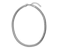 Purelei - Kette Stay Classy im Snake-Chain-Style Ketten 1 ct