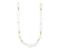 Purelei - Kette Wela 100% Edelstahl Ketten 1 ct Damen