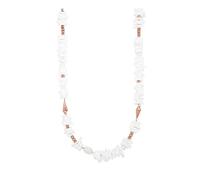 Purelei Halskette - Kette Wela - Gr. unisize - in Quarz - für Damen