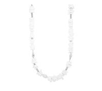 Purelei Halskette - Kette Wela - Gr. unisize - in Silber - für Damen