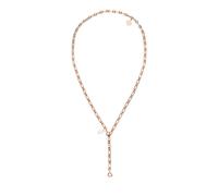 Purelei Halskette Damen roségold, ONE SIZE