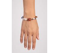 PURELEI Hawaiian Sunset Armband, Gold Gold