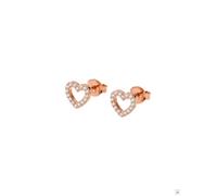 Purelei Rosegold