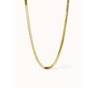 PURELEI I`Lalo Kette, Gold Gold