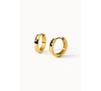 PURELEI Ike Ohrringe Gold Größe: OS | Ohrringe Outlet | Damen | Gelb