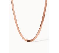 PURELEI I'lalo Choker, Roségold Roségold