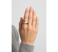 Purelei Ring Island Gr. M/L Default gold