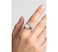 Purelei Damenring Core Collection 23492-Ring-Island-Silver-M-L
