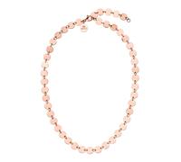 Purelei Kalani Collier 100% Edelstahl Rosegold