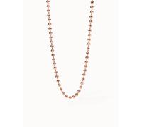 Purelei - Kette Bubble aus glänzenden Kugeln Ketten 1 ct Damen
