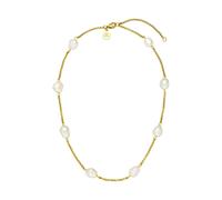 Purelei Kette Core Collection 2024-Necklace-Malahi-Gold