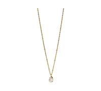 Purelei Kette Core Collection 2138-Necklace-Felice-gold