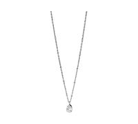 Purelei Kette Core Collection 2138-Necklace-Felice-silver
