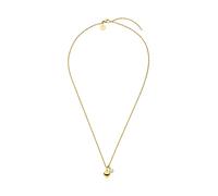 Purelei Kette Core Collection 2149-Necklace-Brave-Gold