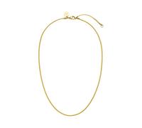 Purelei Kette Core Collection 22492-Necklace-Sleeky-Gold