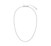 Purelei Kette Core Collection 22492-Necklace-Sleeky-Silver